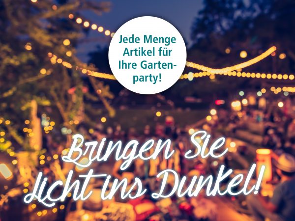010026_2018_06_Gartenparty-Beleuchtung_Facebook_3_1200x900px