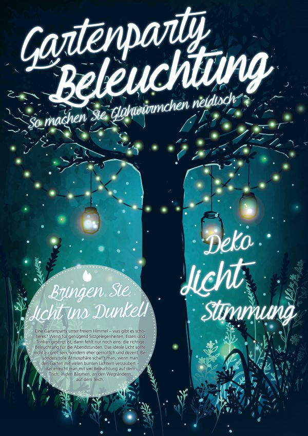 010026_2018_06_Gartenparty-Beleuchtung_Plakat A1