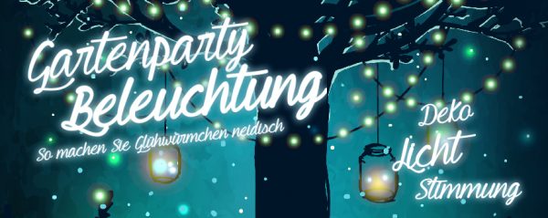 010026_2018_06_Gartenparty-Beleuchtung_Web-Banner_880x350px