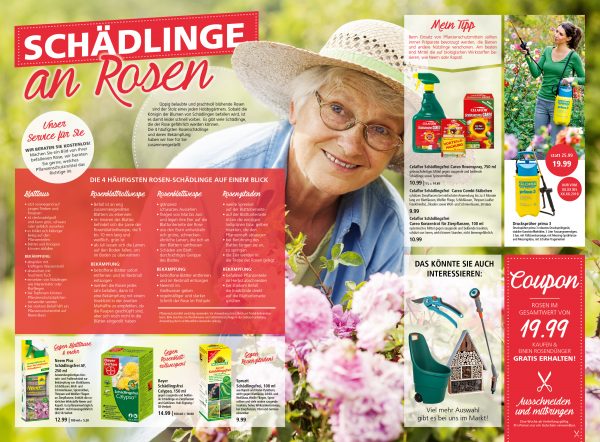 010028_2018_08_Schädlinge an Rosen