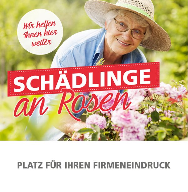 010028_2018_08_Schädlinge an Rosen_Anzeige_92x94mm