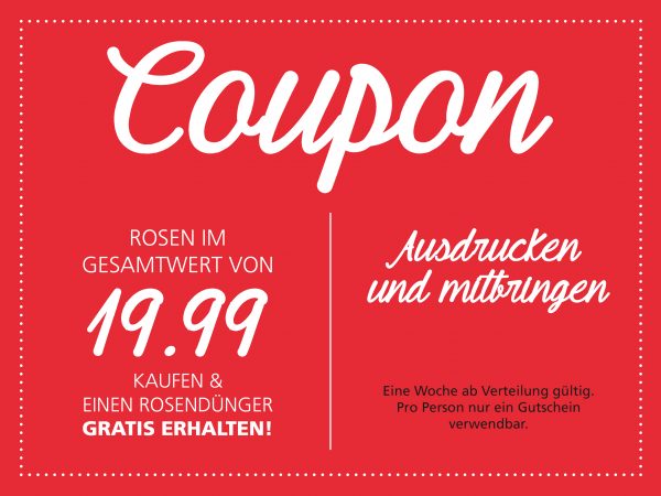 010028_2018_08_Schädlinge an Rosen_Facebook_2_1200x900px