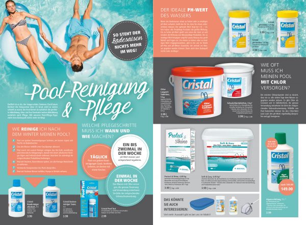 010029_2018_06_Poolchemie