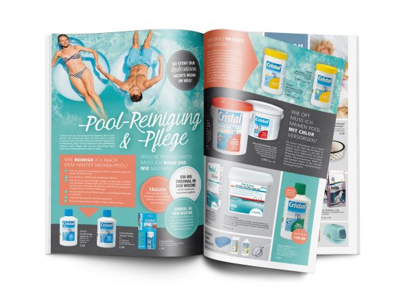 010029_2018_06_Poolchemie_Mockup