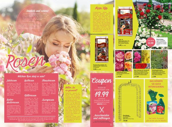010030_2018_07_Rosenarten