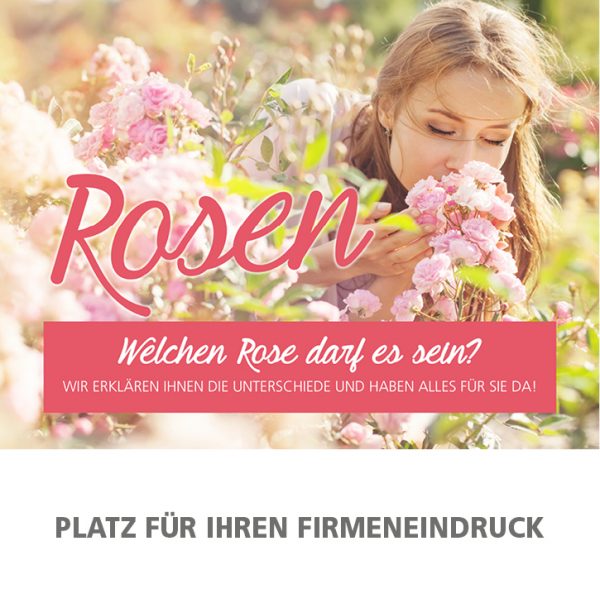 010030_2018_07_Rosenarten_Anzeige_92x94mm