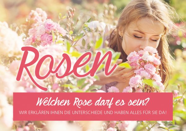 010030_2018_07_Rosenarten_Banner_212x150cm