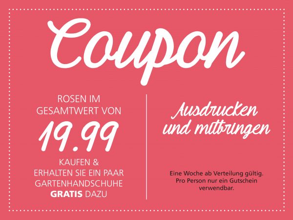 010030_2018_07_Rosenarten_Facebook_2_1200x900px