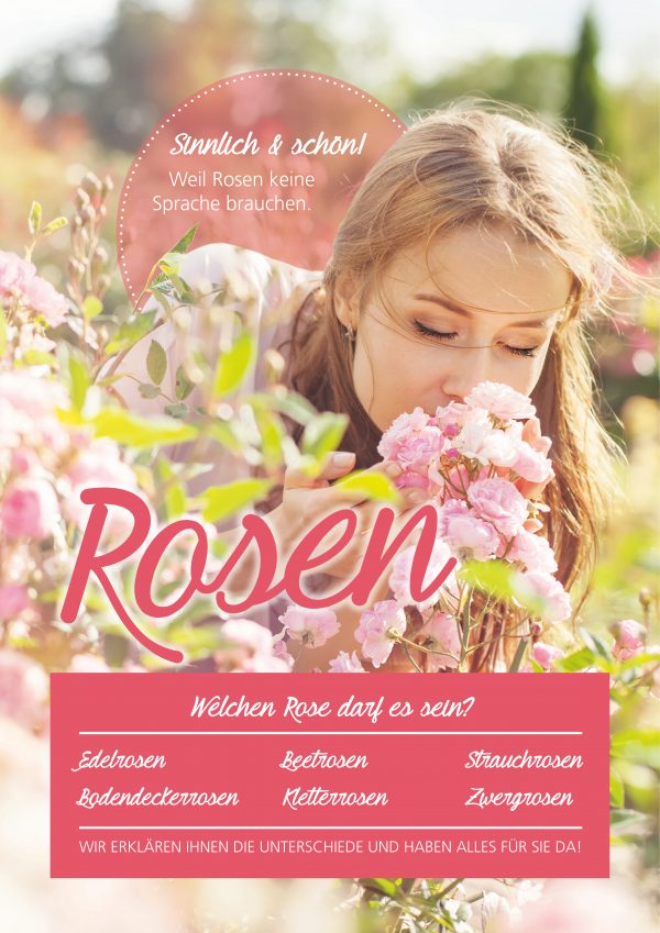 010030_2018_07_Rosenarten_Plakat A1