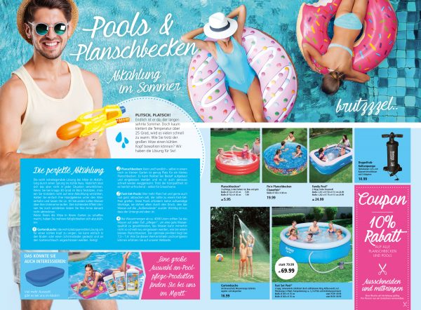 010031_2018_07_Pools und Planschbecken