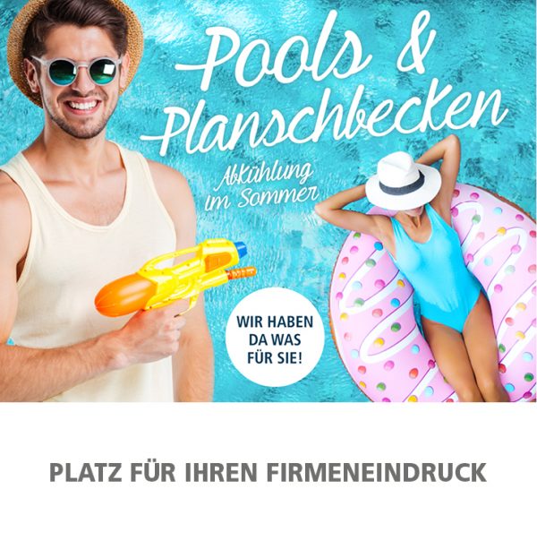 010031_2018_07_Pools und Planschbecken_Anzeige_92x94mm