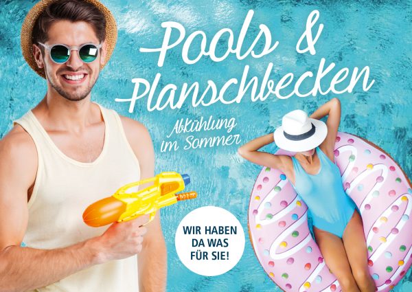 010031_2018_07_Pools und Planschbecken_Banner_212x150cm