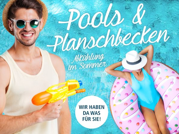010031_2018_07_Pools und Planschbecken_Facebook_1_1200x900px