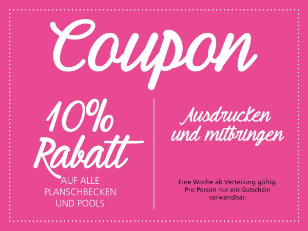 010031_2018_07_Pools und Planschbecken_Facebook_2_1200x900px