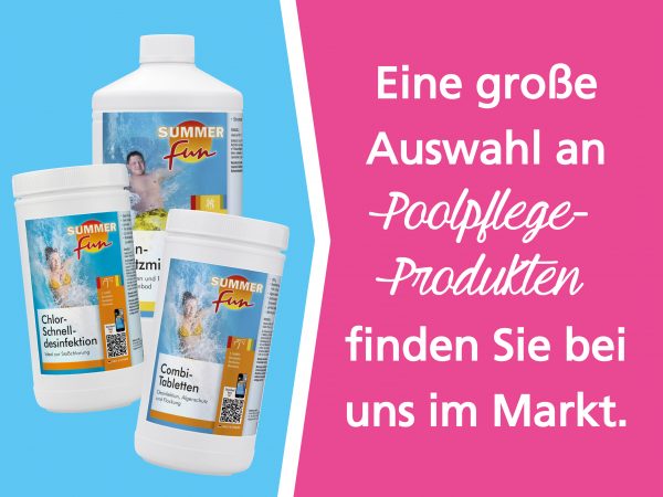 010031_2018_07_Pools und Planschbecken_Facebook_3_1200x900px