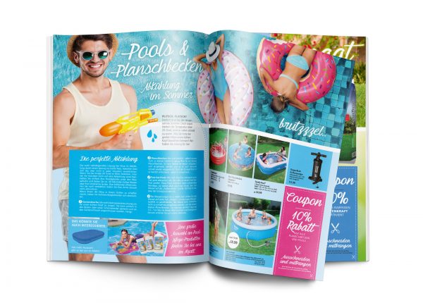 010031_2018_07_Pools und Planschbecken_Mockup
