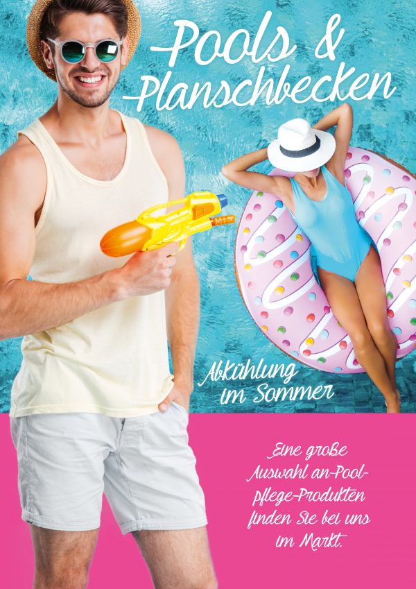 010031_2018_07_Pools und Planschbecken_Plakat A1