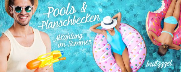 010031_2018_07_Pools und Planschbecken_Web-Banner_880x350px