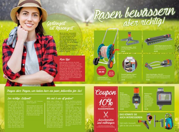 010032_2018_07_Rasen bewässern