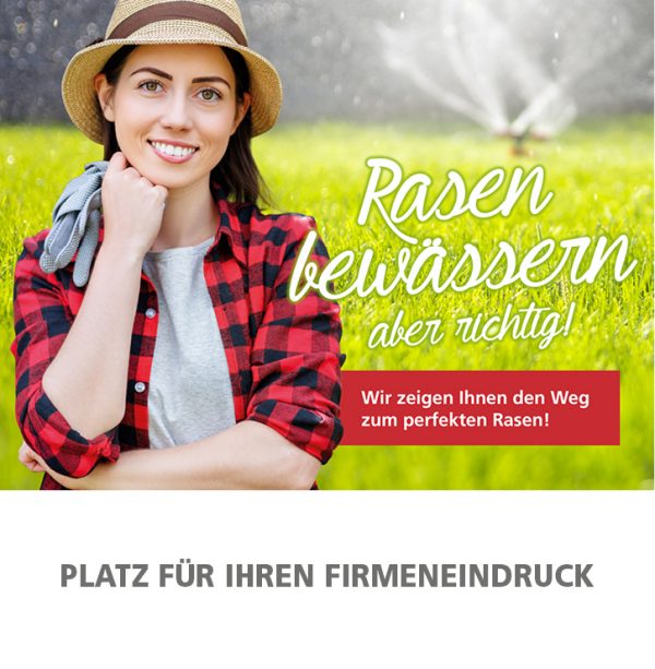 010032_2018_07_Rasen bewässern_Anzeige_92x94mm