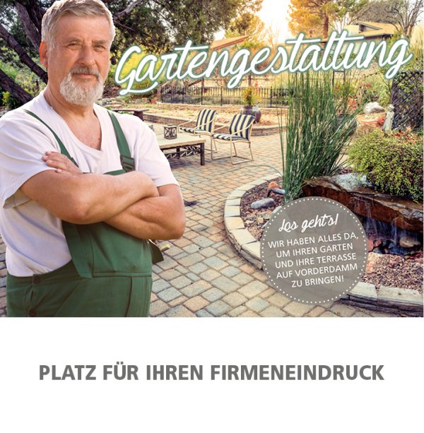 010032_2018_07_Rasen bewässern_Anzeige_92x94mm