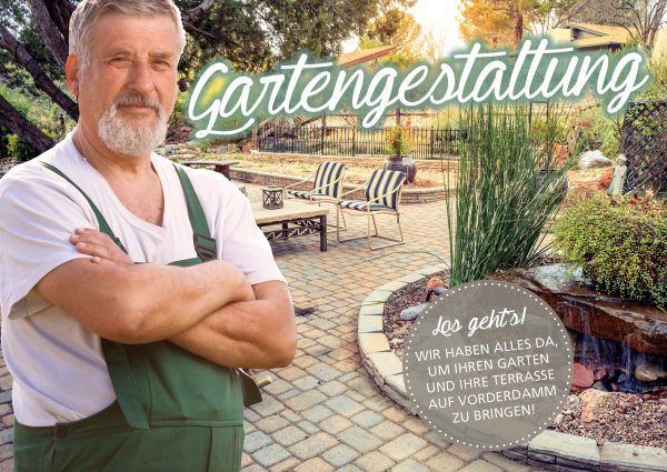 010032_2018_07_Rasen bewässern_Banner_212x150cm