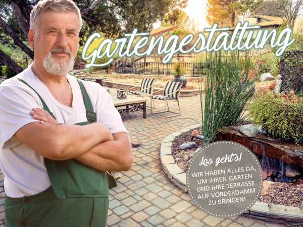 010032_2018_07_Rasen bewässern_Facebook_1_1200x900px