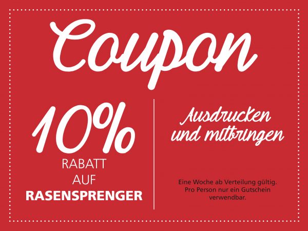 010032_2018_07_Rasen bewässern_Facebook_2_1200x900px