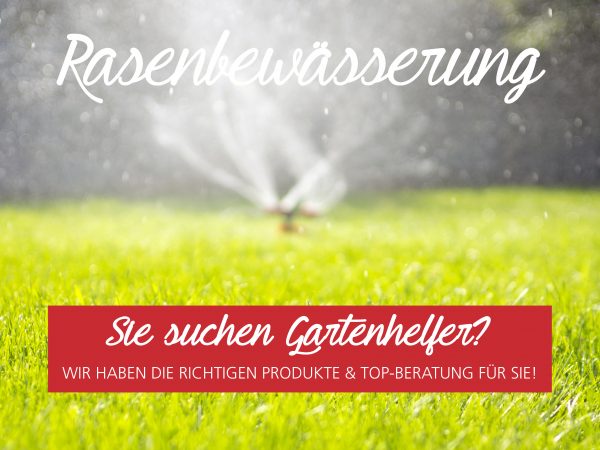 010032_2018_07_Rasen bewässern_Facebook_3_1200x900px