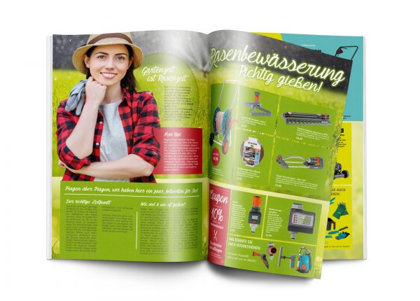 010032_2018_07_Rasen bewässern_Mockup