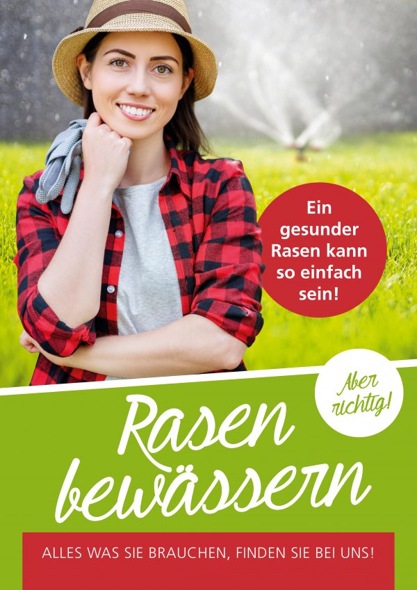 010032_2018_07_Rasen bewässern_Plakat A1