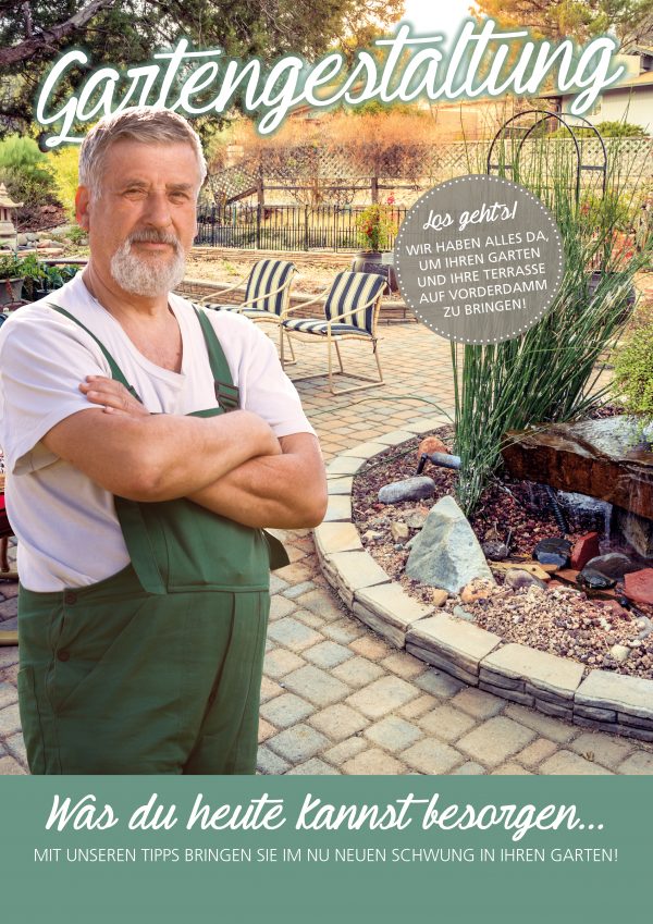 010032_2018_07_Rasen bewässern_Plakat A1