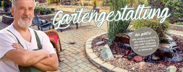 010032_2018_07_Rasen bewässern_Web-Banner_880x350px