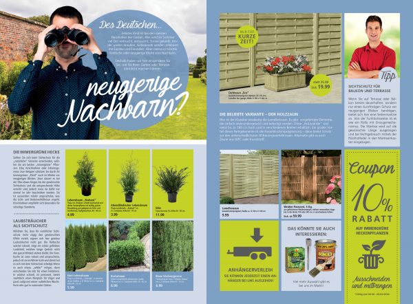 010033_2018_07_Sichtschutz