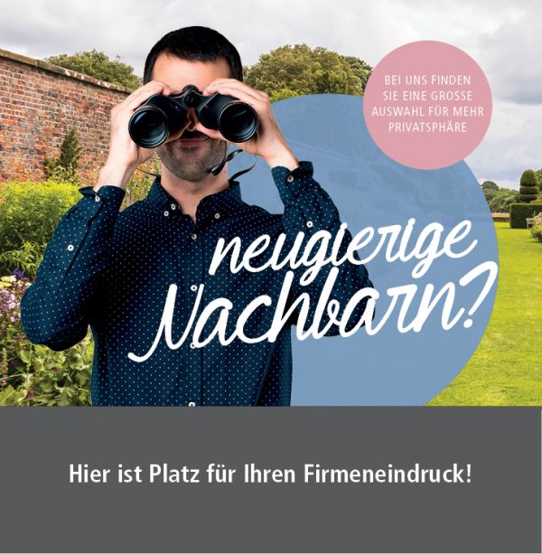 010033_2018_07_Sichtschutz_Anzeige