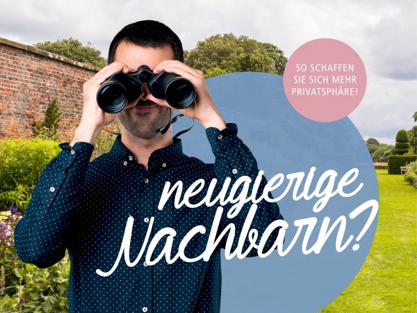 010033_2018_07_Sichtschutz_Facebook