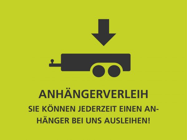 010033_2018_07_Sichtschutz_Facebook2