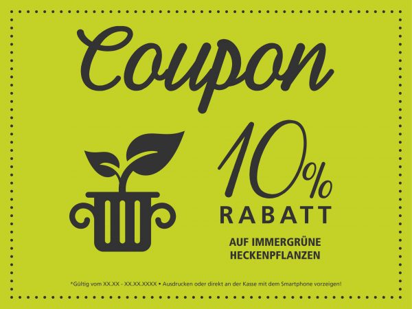 010033_2018_07_Sichtschutz_Facebook3