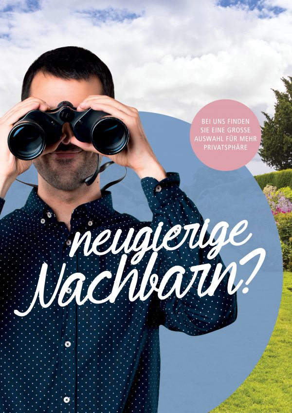 010033_2018_07_Sichtschutz_Plakat