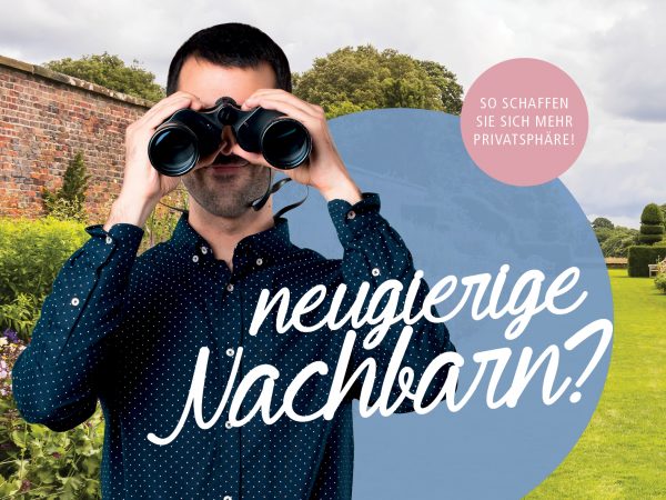 010033_2018_07_Sichtschutz_Printbanner