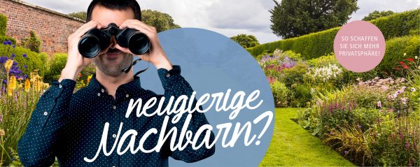 010033_2018_07_Sichtschutz_Webbanner