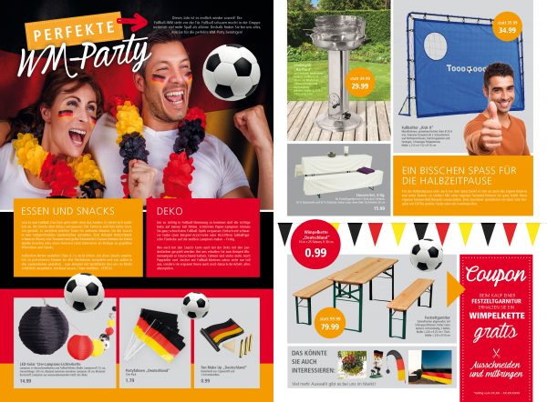 010034_2018_07_WM Party_neu