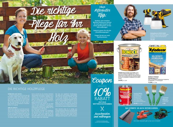 010036_2018_08_Holzpflege