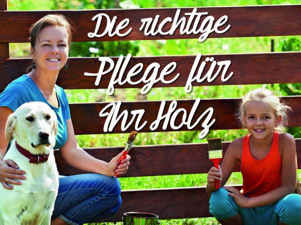 010036_2018_08_Holzpflege_Facebook01