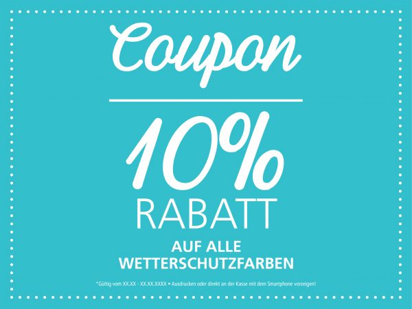 010036_2018_08_Holzpflege_Facebook02