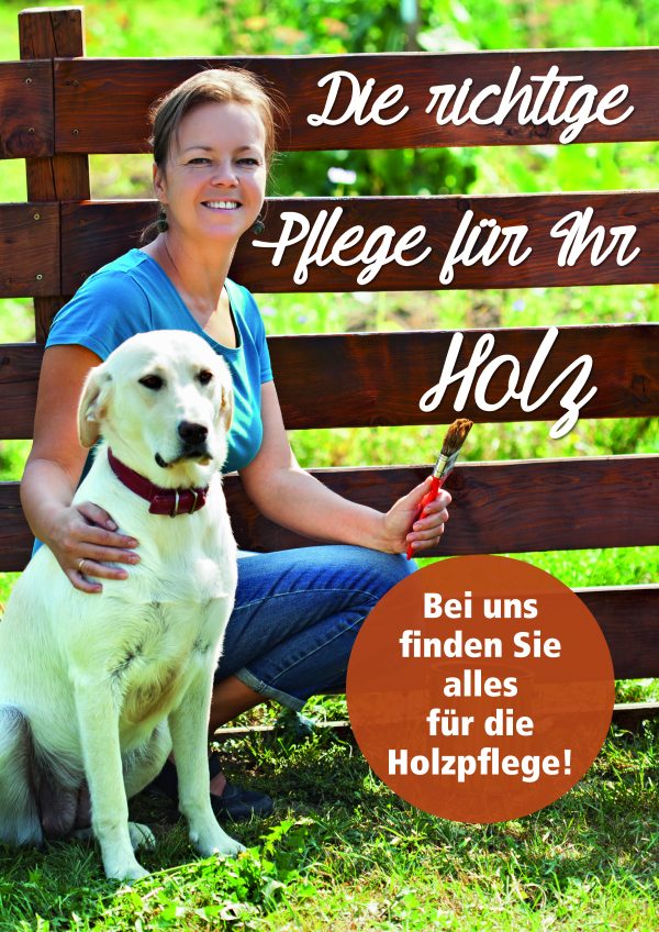 010036_2018_08_Holzpflege_Plakat