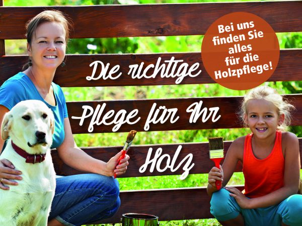 010036_2018_08_Holzpflege_Printbanner