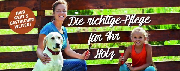 010036_2018_08_Holzpflege_Webbanner