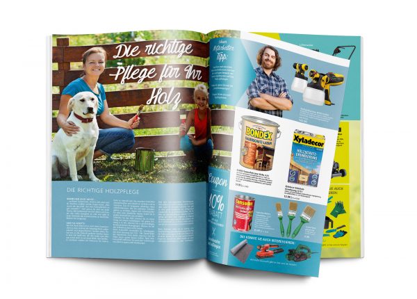 010036_2018_08_Holzpflege_mockup