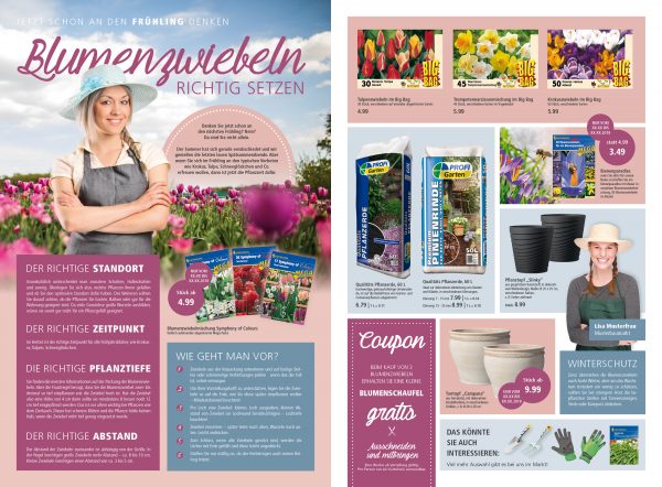 010040_2018_09_Blumenzwiebeln-setzen